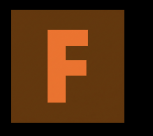 FORGE Logo